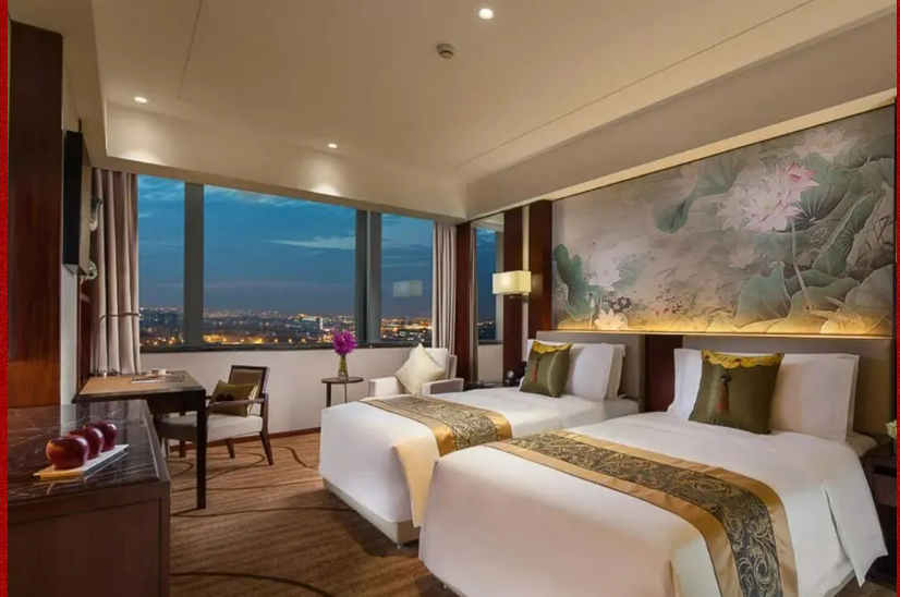 35e388ebf6affa34c911e93ac4010495