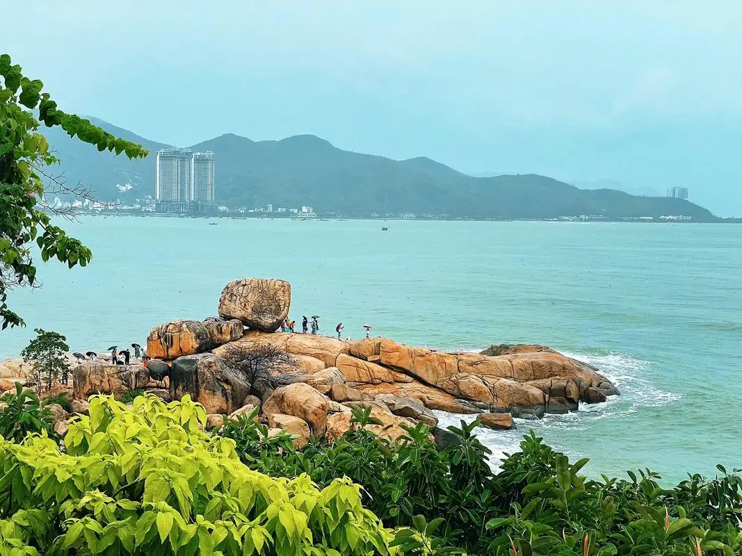 35e568afab72b744bf7e4123aeef5c7d-sz_168597-1