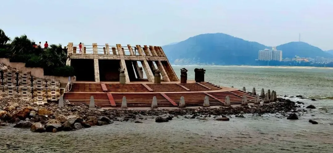 35f90291fc77bab1497c58d068e743cf-sz_355441