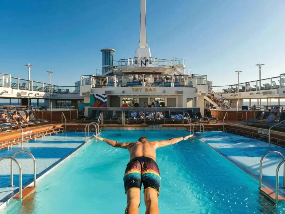 35fd964332e121382aa9d0ea16e13a7d-sz_265804