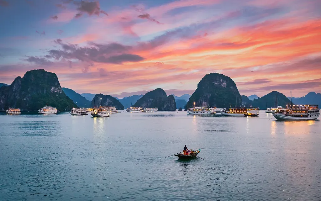 35fdb89701ceb2fd5eed681692bb0bb6-sz_1038111