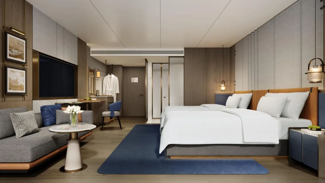 3607efb3a6a74b35a579a722485e61d6-sz_863245