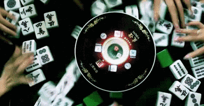 3609fc6b66d7159e5a0a29368b661592-sz_631666 3609fc6b66d7159e5a0a29368b661592-sz_631666