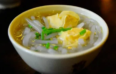 360cd0984ecc71a9e41a310e52fef3f9-sz_201128