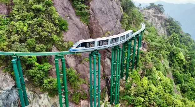 3611d6efc632ecee77bb45089cae129f-sz_485076