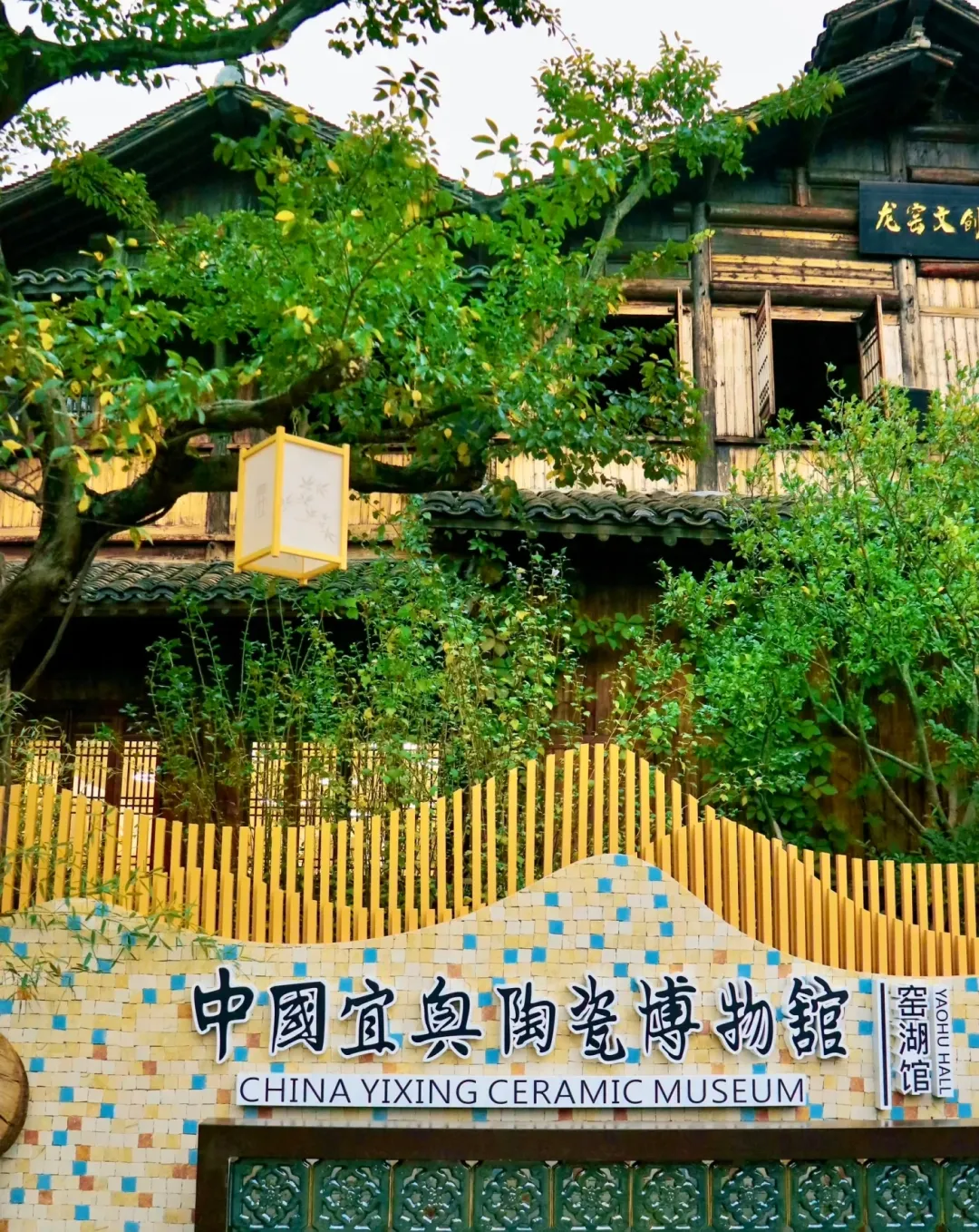 3617c5e57f6fb2c3db76e3856356cc83-sz_2116618