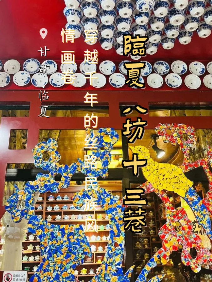 361a2e5b65c08330bff3383bdbef3cc1-sz_1143197