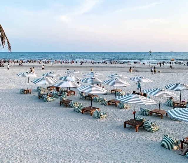 362a87add73bdb2ab93cea19773e396e-sz_155719