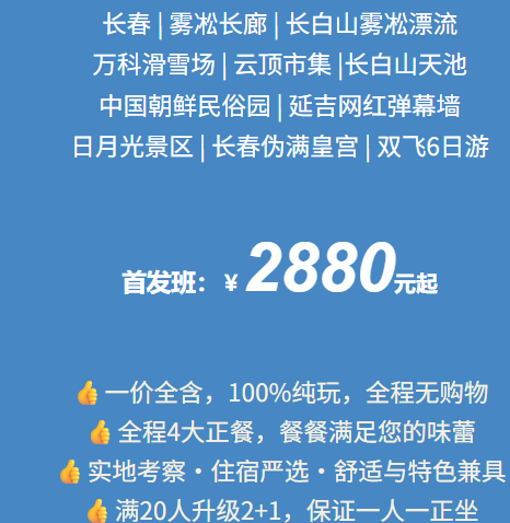 3632bfff6f78c7d9b42ca765f702a37d