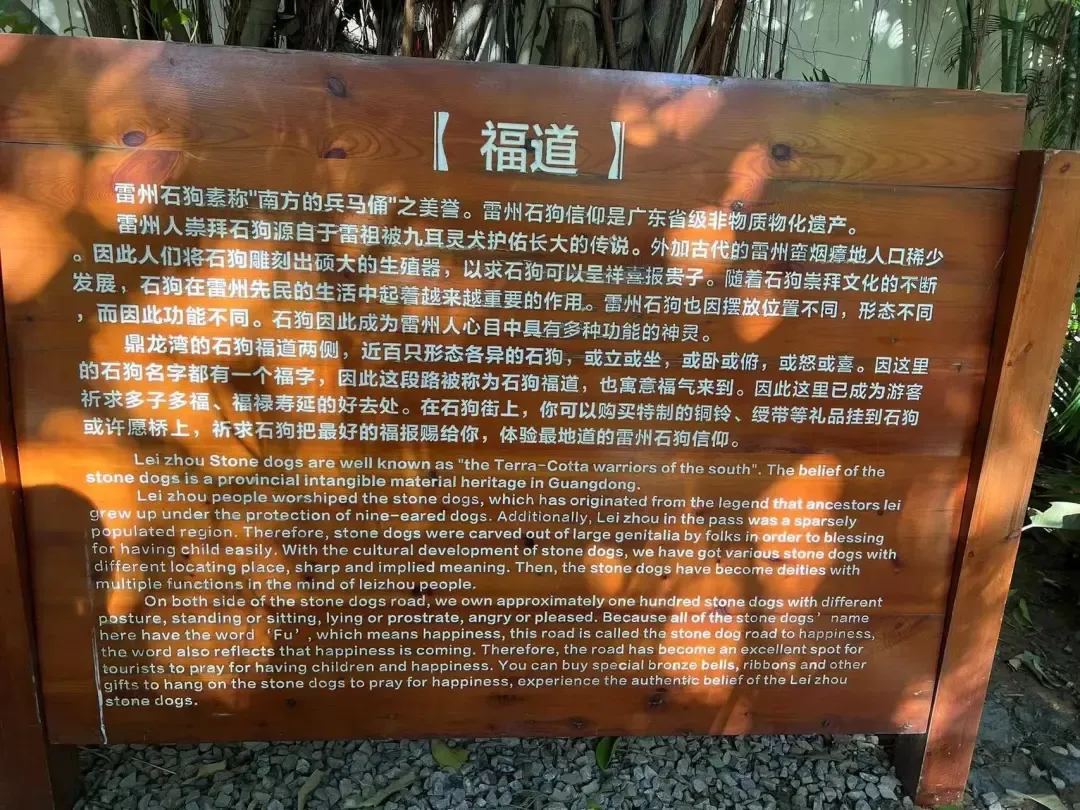 36361d555660814ed8ad82cbb9e554a0-sz_1510642