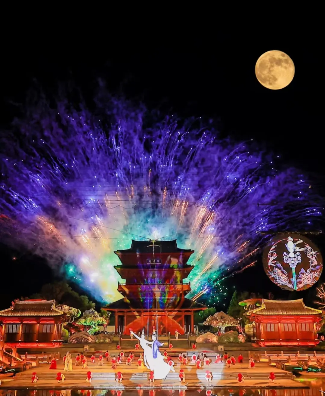 3639d048ad0dc08ceb50561090efc05b-sz_1189501