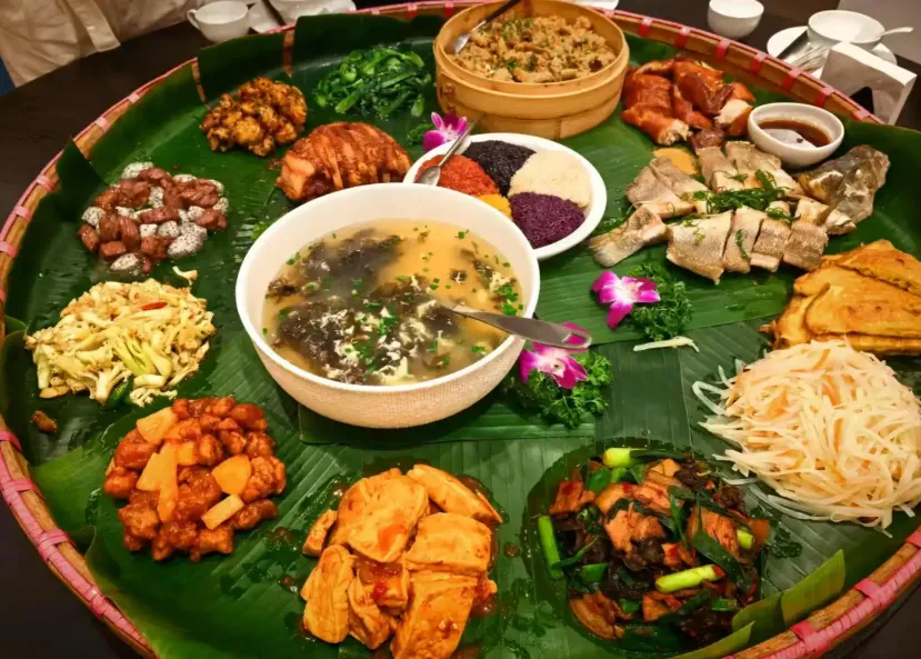 363a8c06117e8cb3f6f7e7164eecefff-sz_1314320