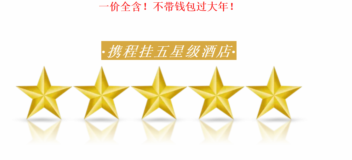 364e55cf93410d1c77f87fa7d4ab6745 364e55cf93410d1c77f87fa7d4ab6745