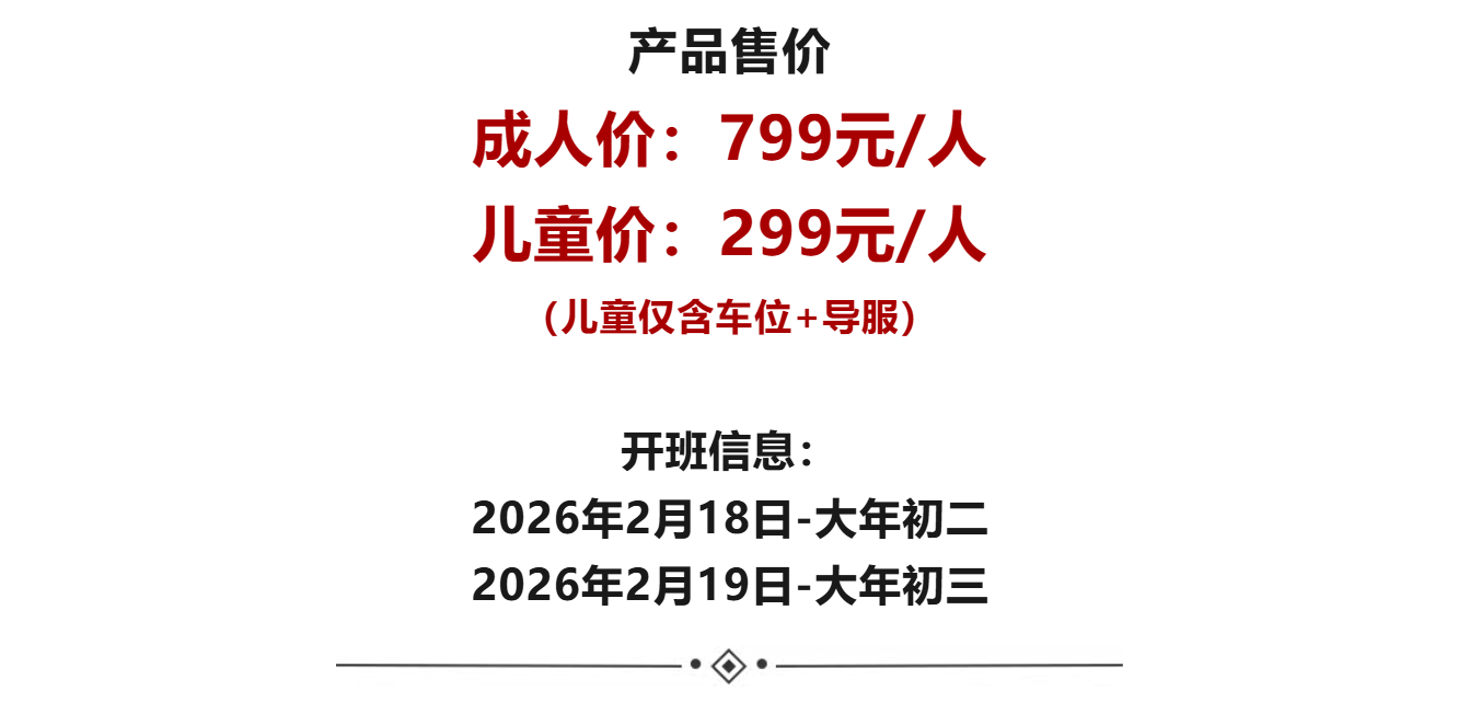 3650d576ddd0e14005e1f70e6716dc2a