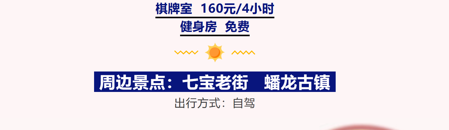 366874e8565c948c84aa2e620cf2ccb2