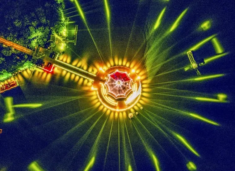 367ee40c9668fdbc8b21c52637d14c70-sz_418690