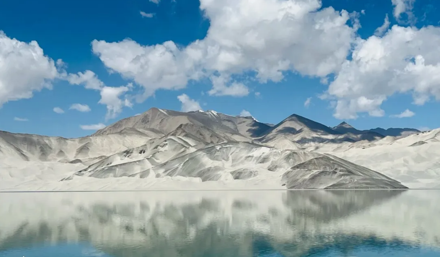 3681d5714143e003873d189a37d621b1 3681d5714143e003873d189a37d621b1