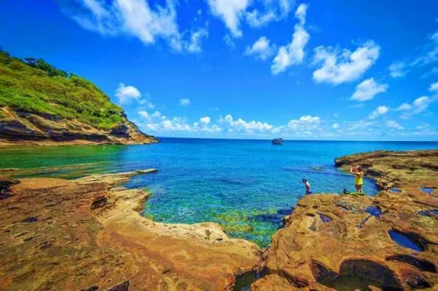 369d004a33be720aa3c065c0e661ebfa-sz_467186