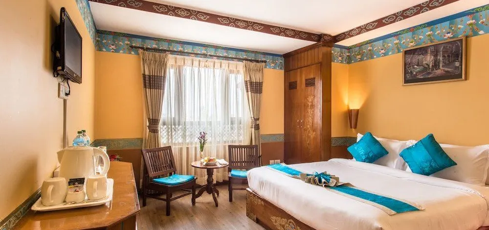 36a39117468476ce1611adfa747024ac-sz_970193 36a39117468476ce1611adfa747024ac-sz_970193