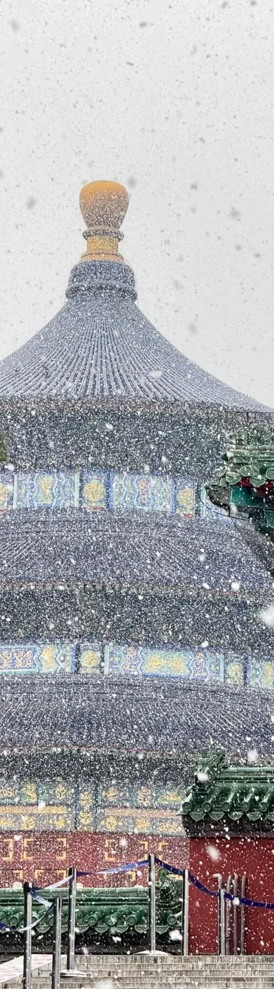 36a8effd5172438b389eb9ab5531f25c-sz_700994