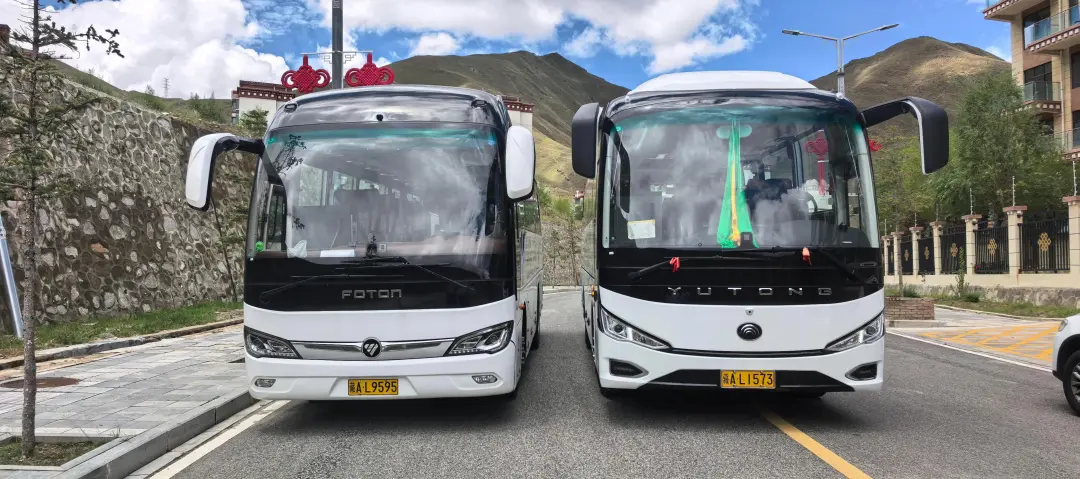 36adc9c00ffdd549f52c5d5e714d59b0-sz_3008415