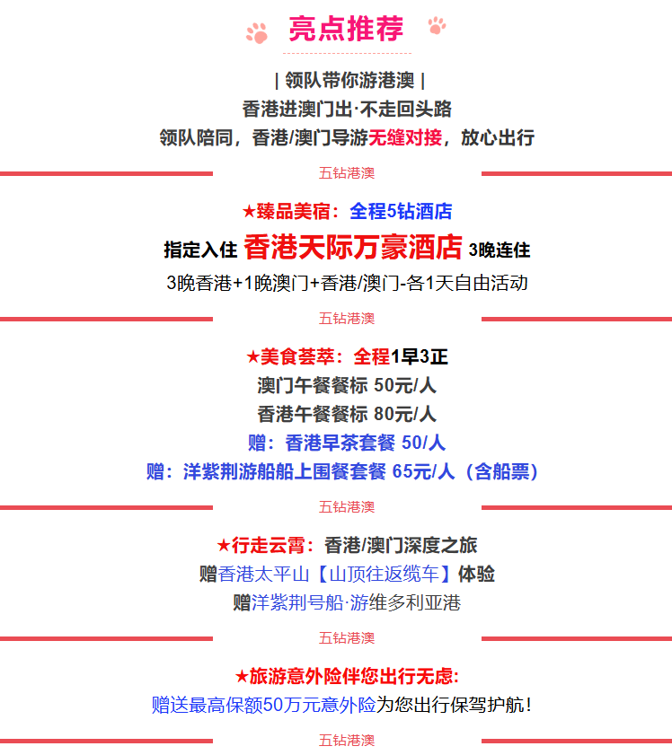 36b0aa3c913637a371012af9b108a7e3