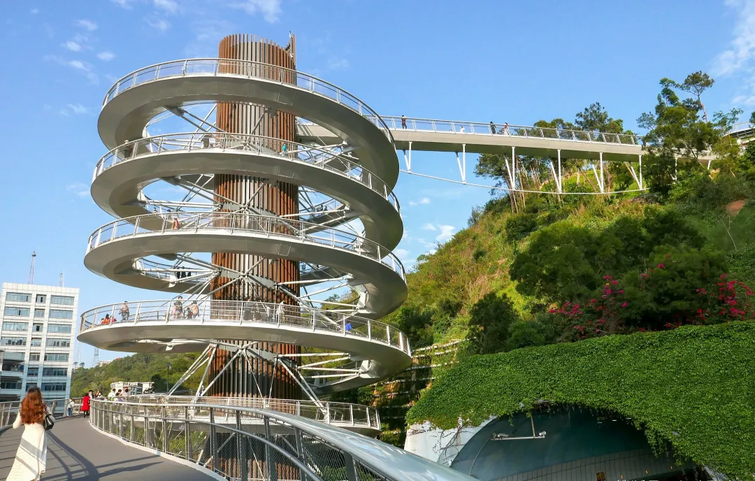 36b13455966f3b4cc03a754564c8e1e7-sz_1413703