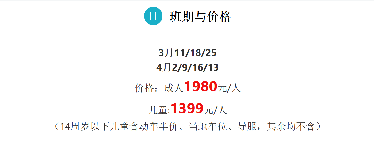 36b4862486cea40b3d431ea0efb861a5