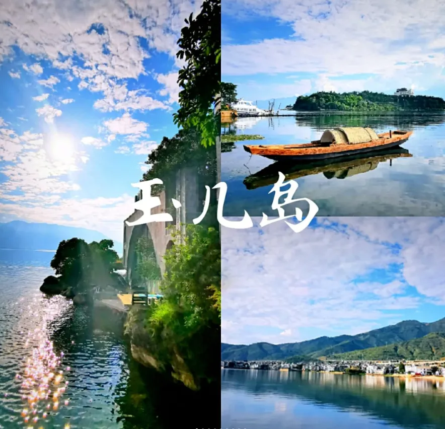 36c704ca8b30293ecfe044e95483f3c2-sz_1057392