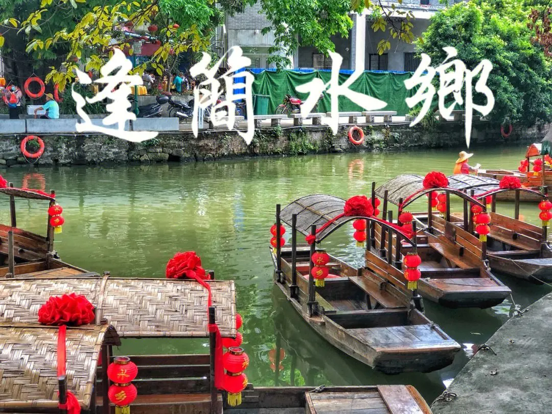 36cb1df33f17386183b37ecdabce0b8c-sz_224542