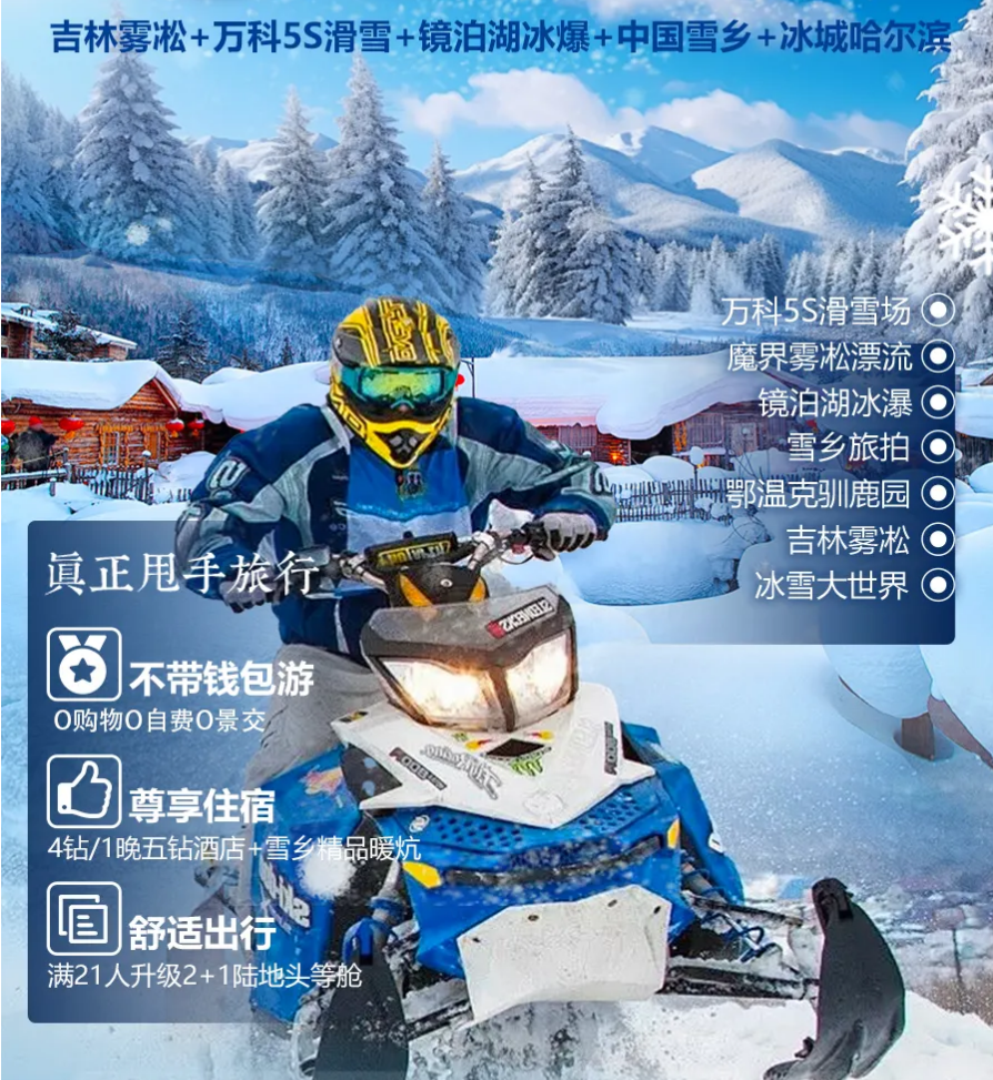 36d5d6608aa6c91fa619d294d0609ca9