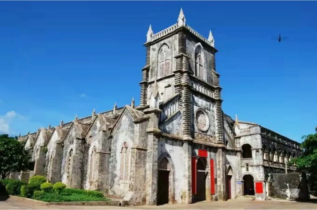 36d89b6952589bb0a59cb58fa789d8f8-sz_693481