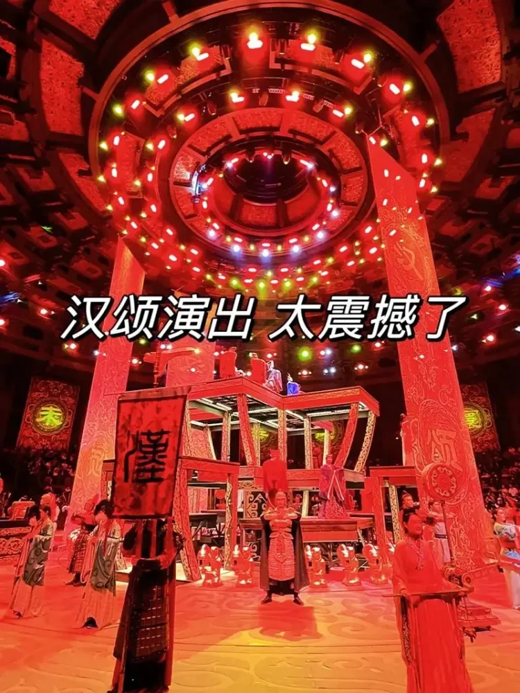 36db8571b787d66e2cbec055463020a9-sz_177997