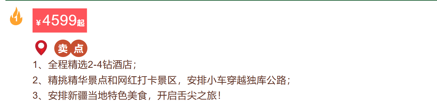 36dc2aa3b91f0353741b7d779983b1fd