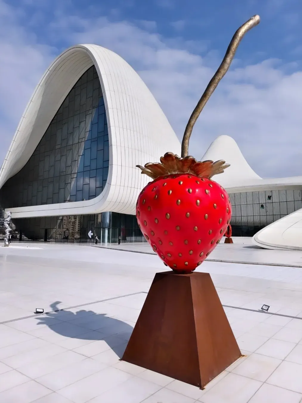 36dd724cdc71506e898daed3bc872f60-sz_212071