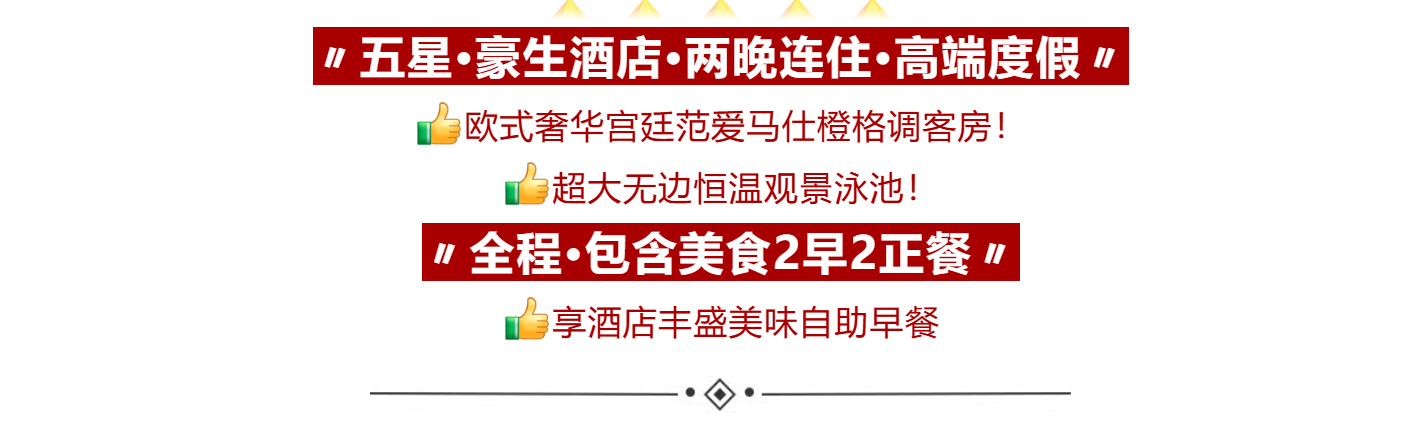 36ef157bd43034c965b73db84022ae92