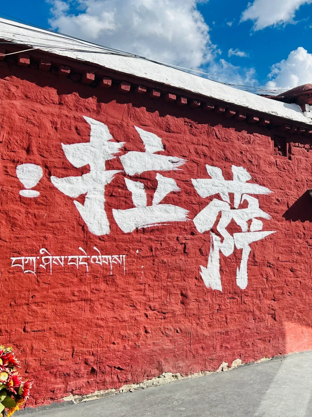 36efbed6560c8c709aedf856757c7963-sz_3000666