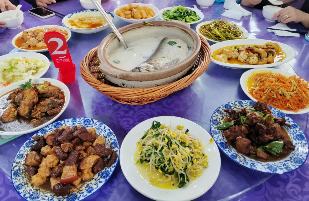 36f3282ad9c2265565073cd537e74edd-sz_3933476