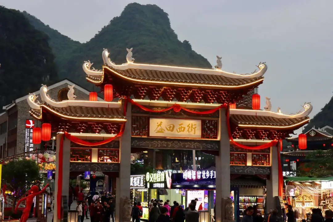 370171f377f0cab43aa812cb3b9e0eb6-sz_143383-1