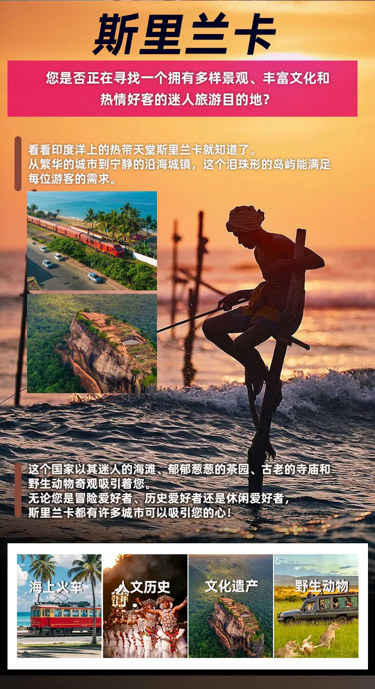 370b0dc6961deba797d79295e26a4629-sz_910410