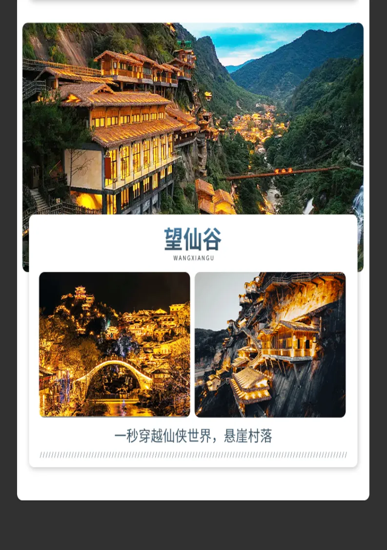 371e52b33feb7dde05121d12b63c9f72-sz_3578629 371e52b33feb7dde05121d12b63c9f72-sz_3578629