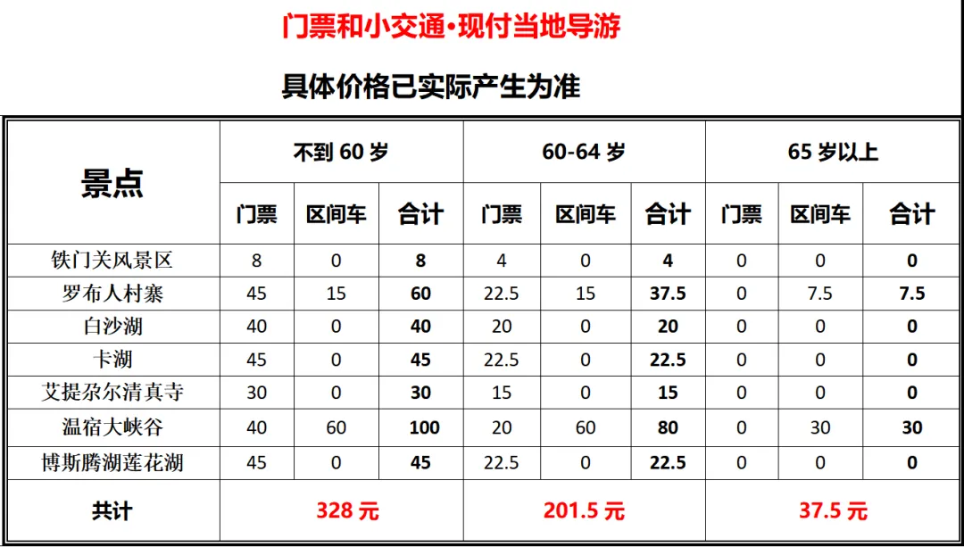 371f4e6f2ea644d0bc684f279e2e067f-sz_49672