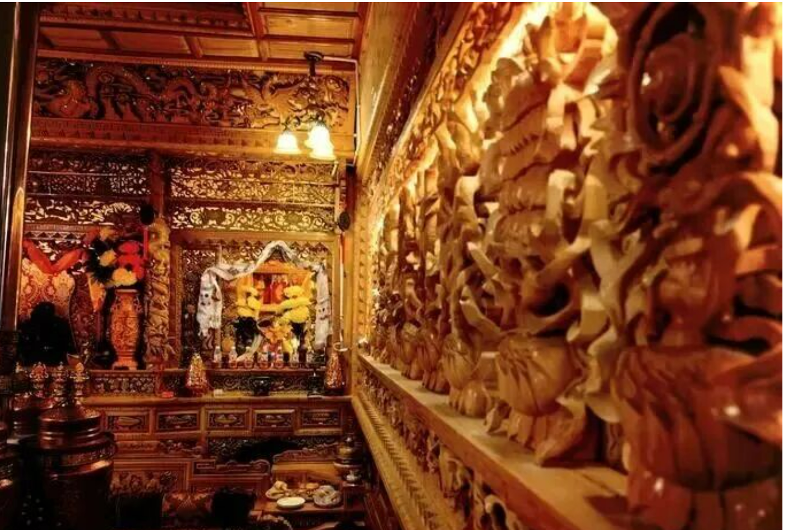 372008328751d96ee8d3572471cd50ad