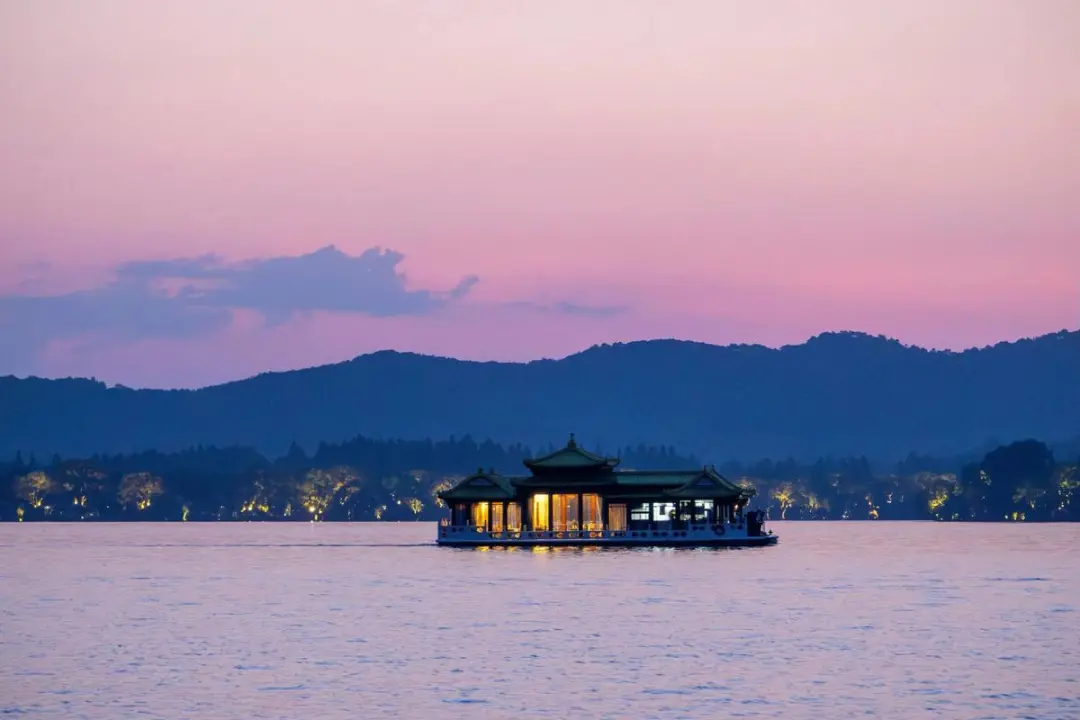 3721bc30c2fd590fda9ae90a9ec77f7c-sz_72842-1