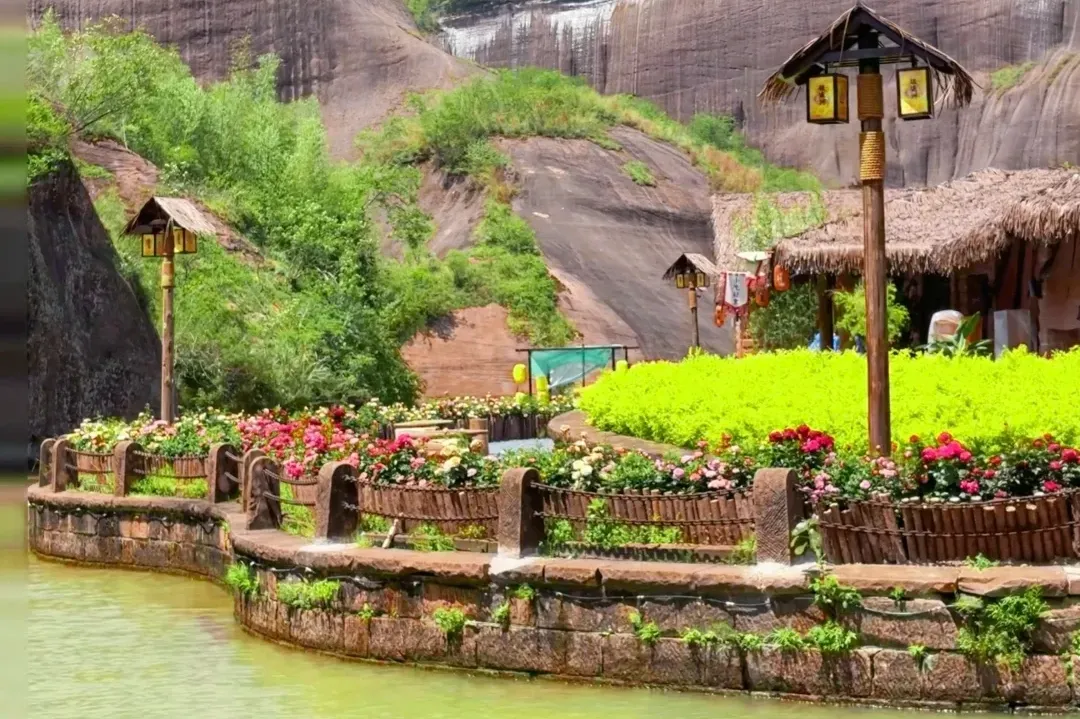 37241c8a4e0e08c028d7a054cd767e96-sz_902069