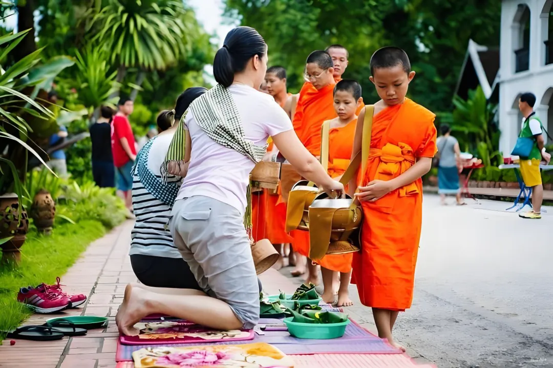 37246cc9c8b64c901e280dc42cedf180-sz_1993733