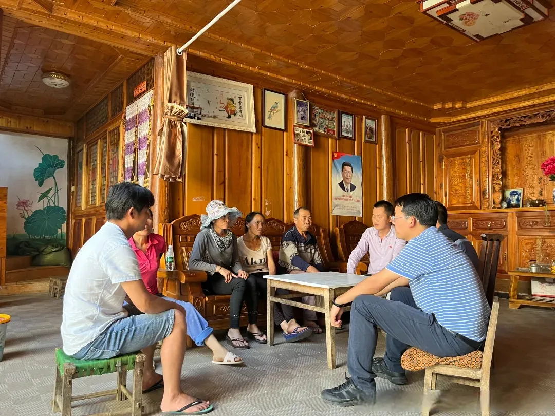 37250a6801c721991bba2e58c00208df-sz_423287