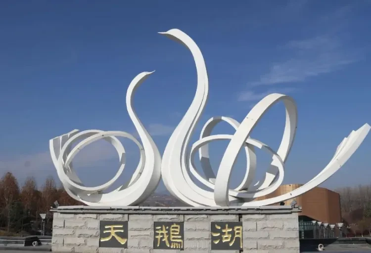 372f0886c822b9fdfe6878428675edf1-sz_641143