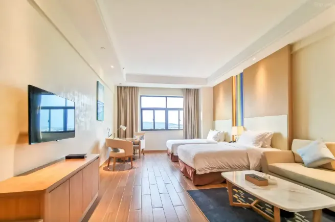 3730b2d5308099522ab6796d5d430953-sz_277289