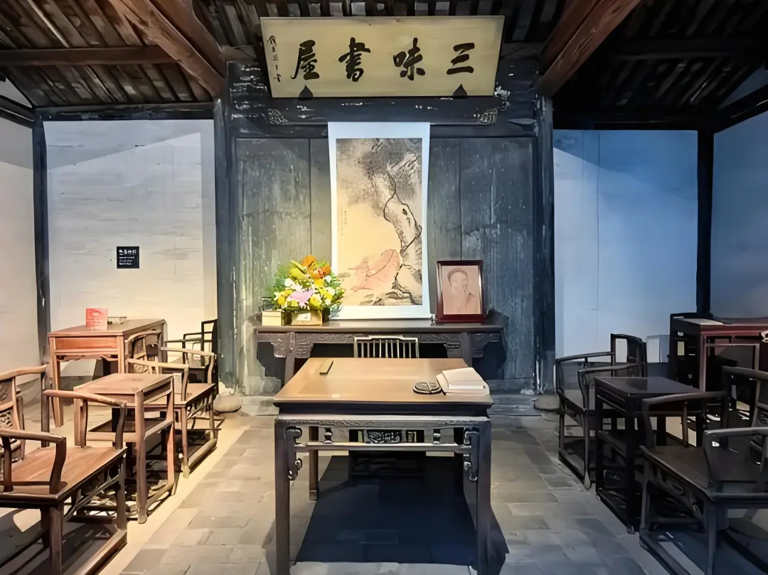 373b2686c054bc167d1ebb7d03544764-sz_451032